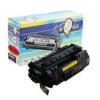 ֡ printer Toner laser