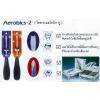 Aerobics-2 Screwdrivers 䢤ǧԴ  Tokoma made in japan 䢤ǧѺҹ˹ѡ ҹǹ͵ʡջѭ ͧʡᵡԴ 䢤ǧѺ᤺ѺѺ͵ʡٷᵹͷͧͧ