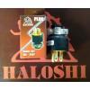  ꡵Ǽ 3 Power Plug  Haloshi ºͧͧ 15A 240V Ҥ..ԡ