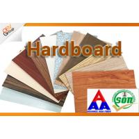 ฮาร์ดบอร์ด, Thailand Hardboard, Hard board, natural hardboards, hardboards supply, hardboards trade, Vietnam hardboard