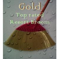 Ҵ Ҵ Resort Broom