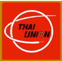  Ҥ ѺѺ ӹǹҡ THW VAF VCT Thai union, Fuhrer ,Ant  Ҥ..