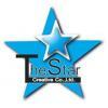 The Star Creative Co.,Ltd.