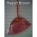 Ҵ Resort Broom
