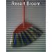 Ҵ Resort Broom