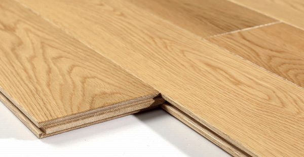 ԧǷ White Oak Hardwood Flooring ꤢǷ (White Oak) ҡ觵ѹͧ͡ԡ