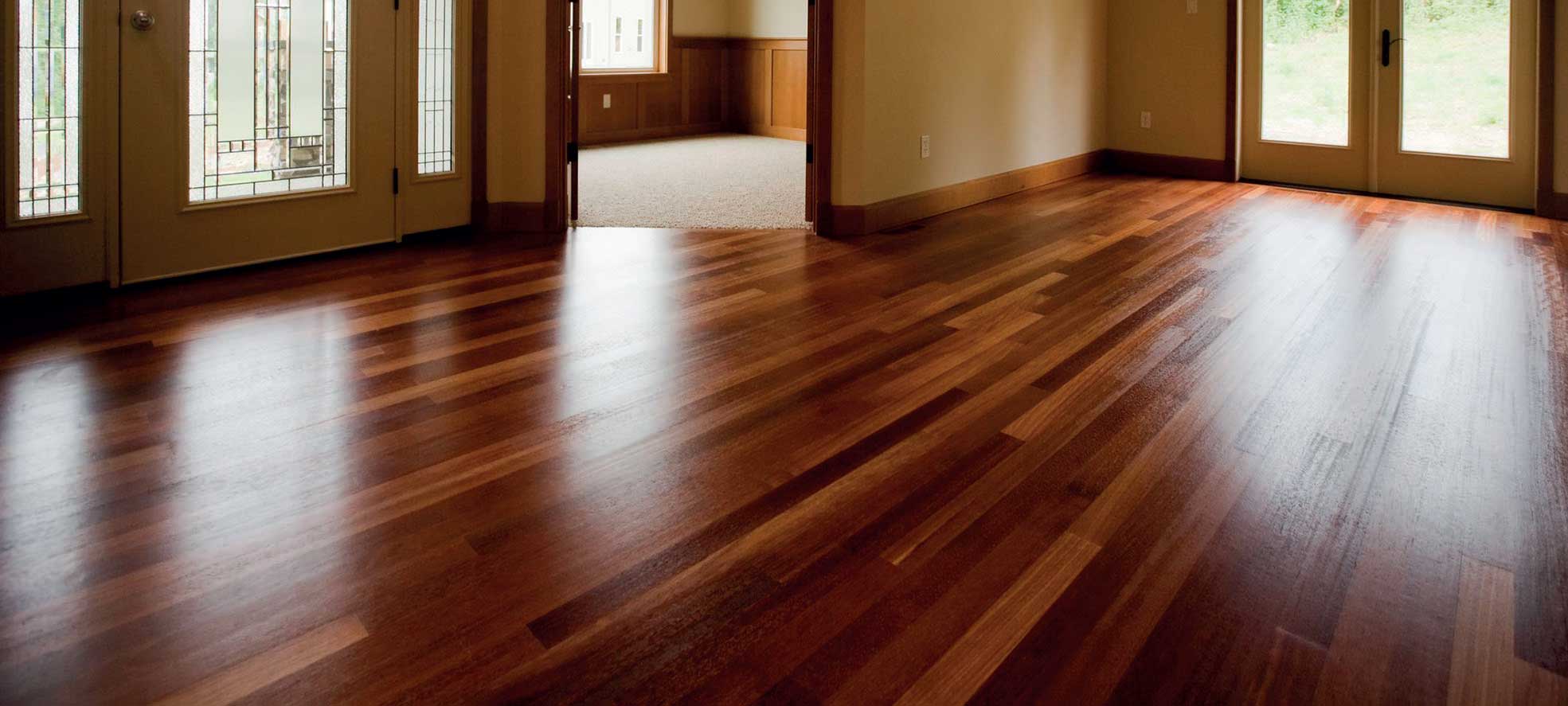 ԧ⵺ Jatoba Hardwood Flooring ⵺ (Jatoba)  Brazilian Cherry ҡҧ͹ҧ е͹ͧԡ չӵ͡ ͹ӵᴧ   դѺʧ դѹҵҵ  ҹͷءҡ С÷¢ͧǡʹҡ  ͧҡ秢ͧ ֧Ѻҷ